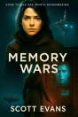 Memory Wars - Preview