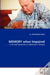 Memory When Impaired