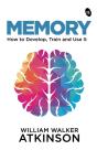 Memory - Preview