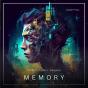 Memory - Preview