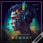 Capa do artigo Memory