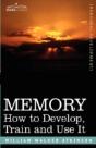 Memory - Preview