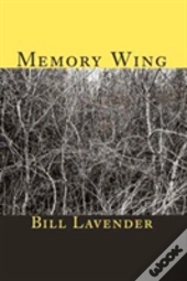 Memory Wing