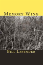 Memory Wing - Preview