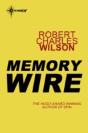 Memory Wire - Preview