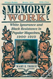 Memory Work
