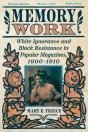 Memory Work - Preview