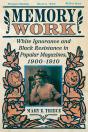 Memory Work - Preview