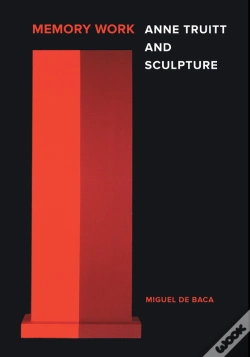 Capa do artigo Memory Work