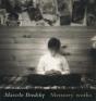 Memory Works - Preview