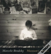 Capa do artigo Memory Works