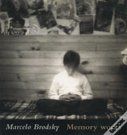 Capa do artigo Memory Works
