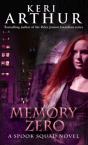 Memory Zero - Preview