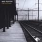 Memoryhouse - CD - Preview