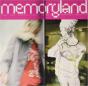 Memoryland - Vinil - Preview