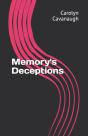 Memory'S Deceptions - Preview