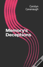 Capa do artigo Memory