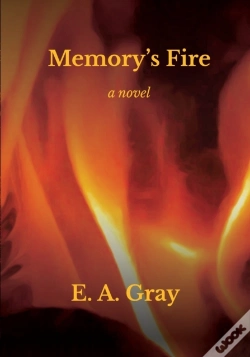 Capa do artigo Memory'S Fire