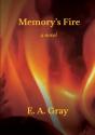 Memory'S Fire - Preview