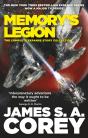 Memory'S Legion - Preview