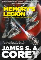 Memory's Legion