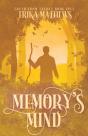 Memory'S Mind - Preview