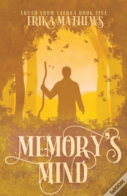 Capa do artigo Memory'S Mind
