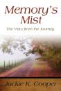 Memory'S Mist - Preview