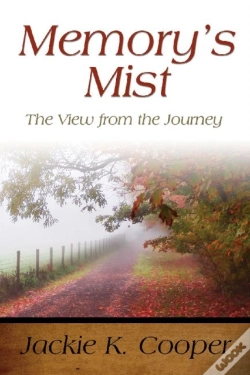 Capa do artigo Memory'S Mist