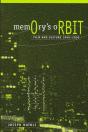 Memory'S Orbit - Preview