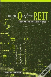 Capa do artigo Memory