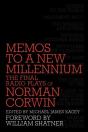 Memos To A New Millennium - Preview