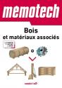 Memotech : Bois Et Matériaux Associés - Preview