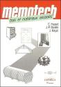 Memotech Bois Et Materiaux Associes - Preview