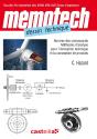 Memotech : Dessin Technique ; Normes Des Composants, Méthodes D'Analyse Pour L'Innovation Technique Et La Conception De Produits - Preview
