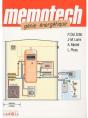 Mémotech Génie Énergetique - Preview