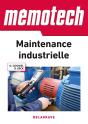 Memotech : Maintenance Industrielle - Preview