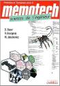 Memotech : Sciences De L'Ingénieur ; 1ère Et Terminale Série S - Preview