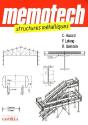 Mémotech Structures Métalliques Du Cap Au Bts - Preview