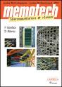 Mémotech ; Télécommunications Et Réseaux - Preview