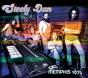 Memphis 1974 - CD - Preview