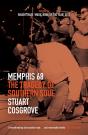 Memphis 68 - Preview