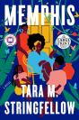 Memphis: A Read With Jenna Pick - Preview