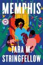 Memphis: A Read With Jenna Pick - Preview