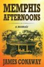 Memphis Afternoons - Preview