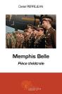 Memphis Belle - Preview