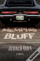 Memphis Bluff