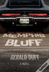 Memphis Bluff