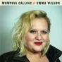 Memphis Calling - CD - Preview