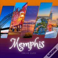 Memphis